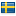 westinghouse.com.au server is located in Sweden